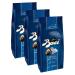 NESTLÉ Baci Perugina Black Original Sachet (3 x 125g)