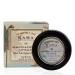 Kama Ayurveda Almond & Coconut Lip Balm | Moisturizing Lip Care 5g - Buy Online Worldwide - Buy Online on GoSupps.com