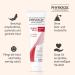 Physiogel Calming Relief A.I. Cream 50ml | Soothing Body Cream for Sensitive Skin | Regenerates & Relieves Itching & Irritation - Buy Online on GoSupps.com