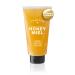 Perlier Sweet Honey Miel Shower & Bath Cream - Nourishing & Soothing Luxury Bath Cream Made With 100% Organic Italian Honey For Deep Moisturization And Hydration (8.4 Fluid Oz.)