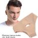 Double Chin Reducer & Firming Face Lift Sheet | V Line Shaping Mask | L Size Compression Garment for Night Use - Buy Online on GoSupps.com