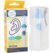 Electric Ear Cleaner: Comfortable Earwax Remover Vacuum for All Ages - Buy Online on GoSupps.com