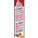 Cracker Jack Original Singles 1oz - Pack of 25 | Classic Snack Treat - Buy Online on GoSupps.com