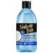 Nature Box - Coconut Hydration Shampoo - Normal to dry hair - Vegan formula - 98% ingredients of natural origin - 250 ml container