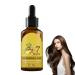 Hppsctink germinal oil 30 ml