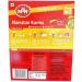 MTR Rte Navratan Kurma 300 g - Buy Online on GoSupps.com