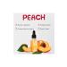 Tony Moly I'm Lovely Peach Hand Mask - Nourishing Hydration | 1 Pair (0.56 oz) - Buy Online on GoSupps.com
