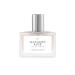 Le Monde Gourmand Macaron Ros Eau de Parfum - 1 fl oz (30 ml) - Rose Floral Sugar Perfume Notes Macaron Ros 1 Fl Oz (Pack of 1)