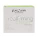 POSTQUAM Professional Firming Cream 200ml | Spanish Beauty - Anti-Aging Stimulates Circulation Fights Sagging Skin Restores Elasticity - Natural Ingredients for Youthful Skin - Buy Online on GoSupps.com