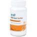 Klaire Labs Adrenal Cortex 250 mg - Adrenal Support Supplements for Cortisol Management Support - Help Support Healthy Adrenal Function for Women & Men - Gluten-Free, Hypoallergenic (120 Capsules) 120 Count (Pack of 1)