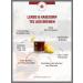  Lerbs & Hagedorn Lerbs & Hagedorn Organic Fruit Tea for You | Red Berries approx. 2 kg (160 liters) organic apple pieces organic rosehip peels - Buy Online on GoSupps.com