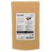 Buy Milky Oolong 100g - Premium Semi-Fermented Green Tea Loose Leaves | Teaclub International Shipping - Buy Online on GoSupps.com
