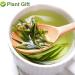Plant Gift Bamboo Leaf tea Chinese flower tea fruit tea 100% natural ability Beautiful Anti Aging 15g - Buy Online on GoSupps.com