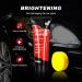 Scratch Repair Wax for Car Car Scratch Repair Paste Polishing Wax with Sponge for Car Various Surfaces Upgrade Car Scratch Remover Kit 2024 New Car Scratch Remover for Vehicles (1 pcs) - Buy Online on GoSupps.com
