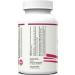 Liver Cleanse Support Supplement with Milk Thistle, Turmeric, Dandelion, Artichoke & Vitamin B12 - 2 Vegetarian Capsules - Buy Online on GoSupps.com