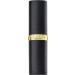 L'Oreal Paris Color Riche Matte 344 Retro Red - Premium Matte Lipstick (5g) | Buy Internationally - Buy Online on GoSupps.com