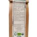 Organic Greek Rosemary Bio Herb | Mount Pelion, Greece | Non-GMO | Caffeine-Free | 35g - 1.24oz - Buy Online on GoSupps.com