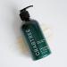 Crabtree & Evelyn - Buff + Polish Hand Wash | Bamboo Stem + Milled Apple Seeds + Bergamot Oil | 250mL - Buy Online on GoSupps.com