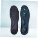 NOLITOY Magnetic Acupressure Insoles - Full Length Arch Support Reflexology Shoe Pads for Massage & Foot Comfort | International Shipping Available - Buy Online on GoSupps.com