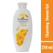 Buy Perfumed Shower Gel Charming 250ml - Luxurious Fragrance & International Shipping - Buy Online on GoSupps.com