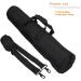 Tripod Carry Bag Pad Package -Bailuoni Great As A Carrying Case for Your Tripod in Outdoor/Outing Photography Bag (75CM)(29.52" 4.7 - Buy Online on GoSupps.com