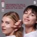 SkinLabo - Extralift Serum With Grape Polyphenols. Face serum with antioxidant anti-pollution and plumping action. 15 ml. - Buy Online on GoSupps.com