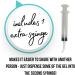 Buy SOCKIT Gel 10g Tube with Extra Spark Dental Co-Applicator - International Shipping Available - Buy Online on GoSupps.com