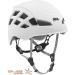 Petzl BOREO Men's Helmet - Durable Rock Climbing Helmet with Enhanced Head Protection - Buy Online on GoSupps.com