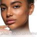 TINTARK Smoothing Face Primer - Foundation Base Gripping Primer | Hydrating, Vegan Makeup Primer - 50ml - Buy Online on GoSupps.com