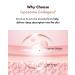 It'S SKIN Active Snail Collagen Moisturizer 4.05 fl.oz Lightweight Liposome-Encapsulated Emulsion Elasticity with Snail Mucin Dual Collagen & Ceramide Hydrating Non-Sticky Korean Skincare - Buy Online on GoSupps.com