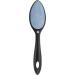 ZWILLING Callus Remover Callus Planer Callus Rasp Antibacterial Ceramic Stone Premium Black