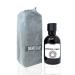 META-BOSEM Infinite Grey Men's Cologne Eau de Toilette Natural Spray - Aromatic Woody Scents - Great Holiday Gift - for All Day Use - a Classic Bottle 3.4 Fluid Ounce/100Ml Infinite Grey 3.4 Fl Oz (Pack of 1)