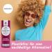Buy Ben & Anna Soda Deodorant - Pink Grapefruit 1.41 oz | Eco-Friendly Paper Tube | International Shipping Available - Buy Online on GoSupps.com