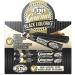baton reglisse black liquorice fini 32 pi ces. Pas de saveur 32 Unit (Lot de 1) - Buy Online on GoSupps.com