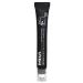 DAYCELL MBA MoBalA Derma Scalp Intensive Ampoule Triple Roll-On Massager - 20ml | Combat Hair Loss with Ease - Buy Online on GoSupps.com