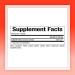Natural Factors MSM Methyl-Sulfonyl-Methane 1000 mg - 180 Capsules | Joint Support & Anti-Inflammatory - Buy Online on GoSupps.com