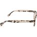 IZIPIZI PARIS Reading Glasses LetmeSee #C Light Tortoise +1.50 | Stylish Visual Aid for Comfort | International Shipping Available - Buy Online on GoSupps.com