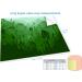 FOREST SCENE WRAP AROUND EDIBLE CAKE TOPPER ICING SHEET DECORATION 3 SHEETS - Buy Online on GoSupps.com