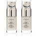 L'Oreal Paris Age Perfect Eye Renewal 0.50 Fl Oz - Anti-Aging Eye Cream - Buy Online on GoSupps.com
