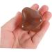 Magiclulu 2-Piece Beeswax Finger Massage Balls - Hand Exercise & Relief for All Ages - Buy Online on GoSupps.com