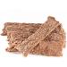 Bellfor Dog Treats with Natural Lamb Meat and without Additives or Flavour Enhancers 100 g - Buy Online on GoSupps.com