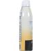 Ryshi Broad Spectrum SPF 50 Sunscreen Spray | Water Resistant Sunblock with Hyaluronic Acid & Collagen | Paraben Free UVA/UVB Protection - 5.5 fl. oz - Buy Online on GoSupps.com