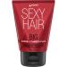 SexyHair Big Cr me to Powder Play All Over Volumizer and Texturizer  3.4 Oz | Up to 100% More Volume | Cr me to Powder Formula | All Hair Types