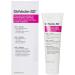 Strivectin intensive concentrate for stretch marks and wrinkles 120 ml