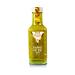 Cottage Delight - Gourmet Hot Dog Sauce - 220ml Yellow