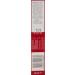 Schwarzkopf IR D-0 Diluter Natural 60 ml - Pack of 1 - Buy Online on GoSupps.com