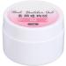 Nail Enhancement Gel Hand Nail Extension Gel Easy to Apply for Home Use - Buy Online on GoSupps.com