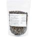 AOZA Shudh Online Shivlingi Beej Shivling Sivalingi Seed (200 Grams) Shivlangi Shivalinga Bryonopsis Laciniosa - Buy Online on GoSupps.com
