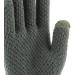 Healifty 1 Pair Gloves for Men Touch Screen Gloves Womens Cold Weather Mittens Male Gloves Man Winter - Buy Online on GoSupps.com