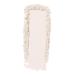 e.l.f. Halo Glow Soft Focus Setting Powder - Silky Powder for Soft Glow, Smoothed Pores & Lines, Light Pink 0.24 oz - Buy Online on GoSupps.com